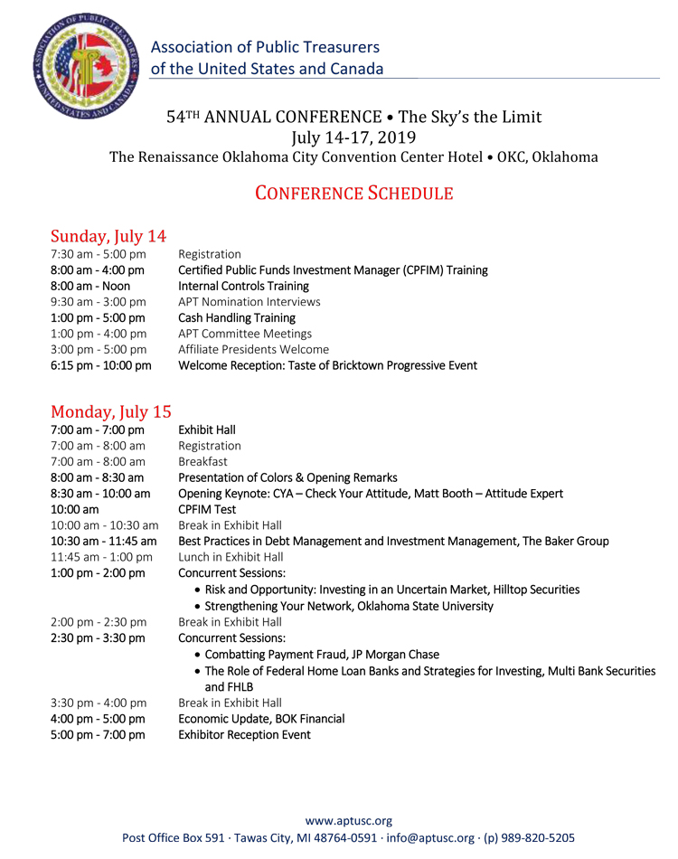 conference4me updating conference schedule conference4me updating conference schedule
